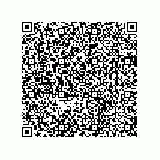 vCard 78345159548