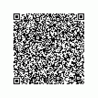 vCard 78345159552