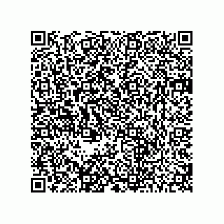 vCard 78345159560