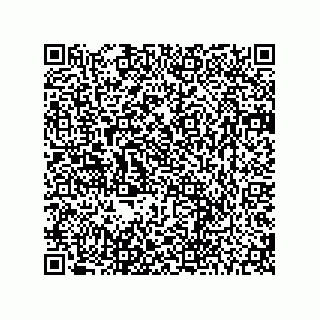 vCard 78345159561