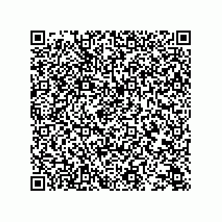 vCard 78345159565