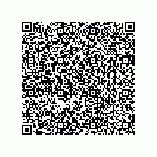 vCard 78345159570