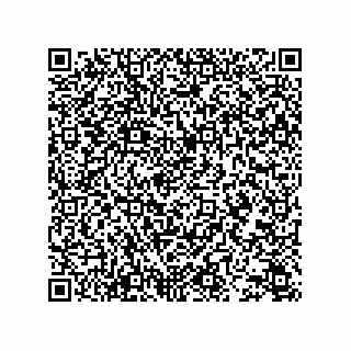 vCard 78345159574