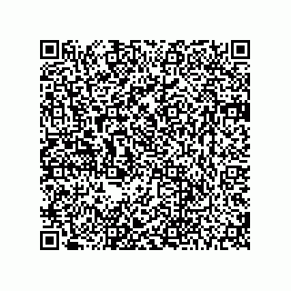 vCard 78345159578