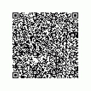 vCard 78345159579