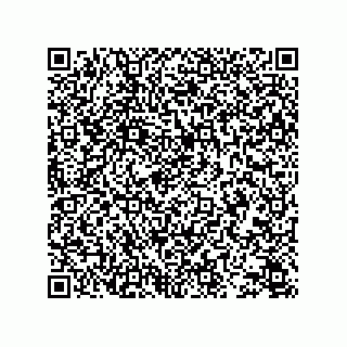 vCard 78345159599