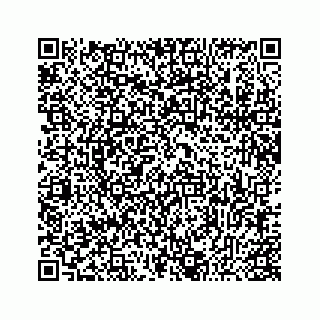 vCard 78345330912