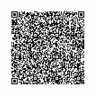 vCard 78345330913