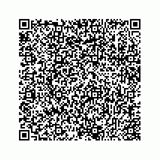 vCard 78345330916