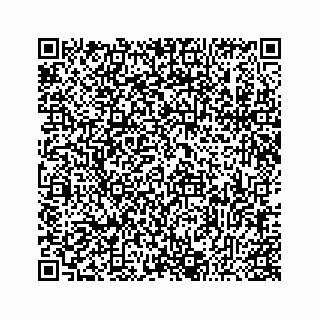 vCard 78345330919