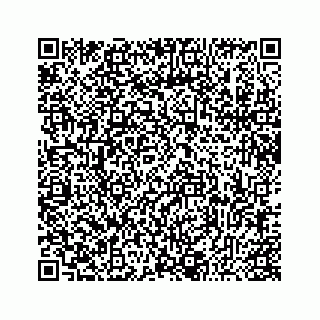 vCard 78345330923