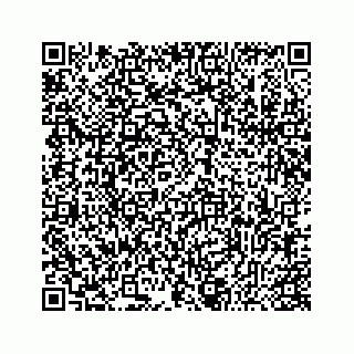vCard 78345330924