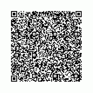 vCard 78345330940