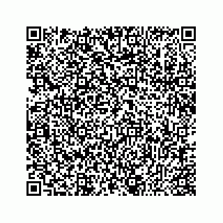 vCard 78345330941