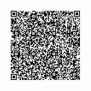 vCard 78345330943