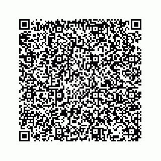 vCard 78345330946