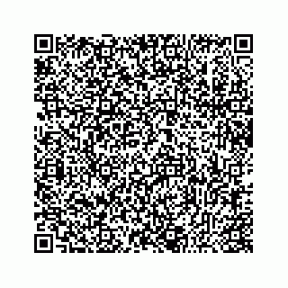 vCard 78345330953