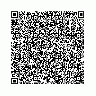 vCard 78345330954