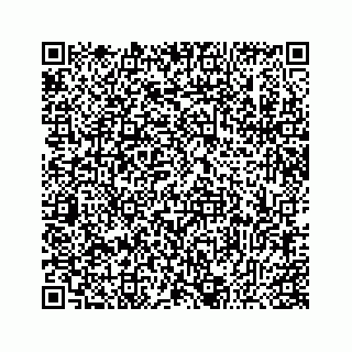 vCard 78345330967