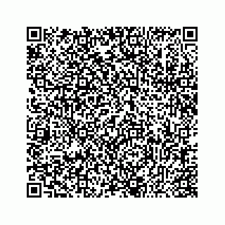 vCard 78345330979
