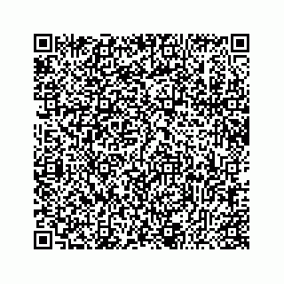 vCard 78345330983