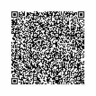 vCard 78345330990