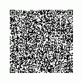 vCard 78345331012