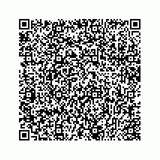 vCard 78345331022