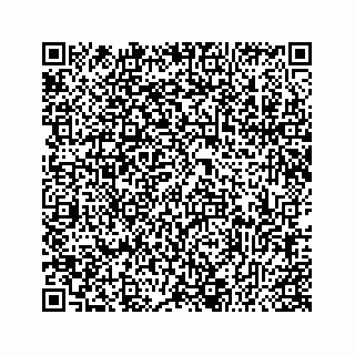 vCard 78345331029