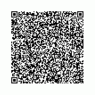 vCard 78345331036