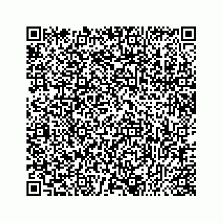 vCard 78345331037