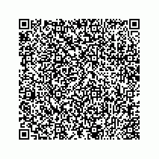vCard 78345331040