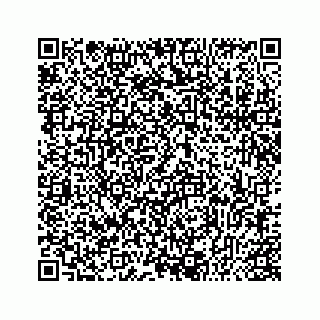 vCard 78345331045