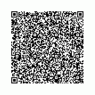 vCard 78345331049