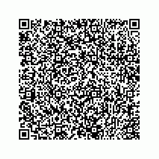 vCard 78345331050