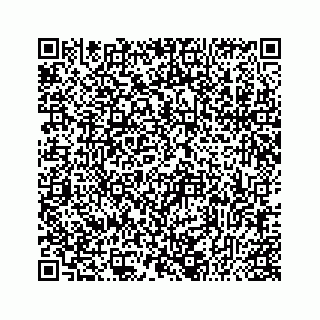 vCard 78345331054