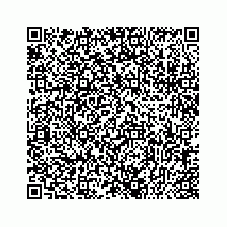 vCard 78345331059