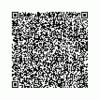 vCard 78345331067