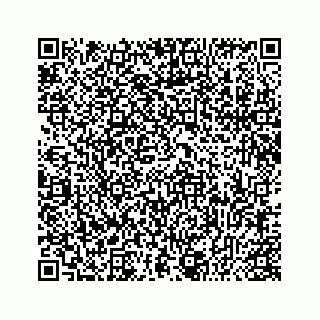vCard 78345331071