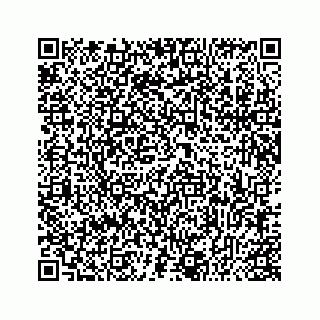 vCard 78345331076