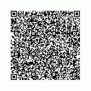 vCard 78345331098