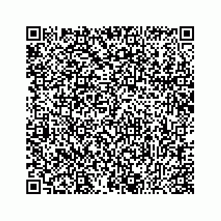 vCard 78345340900