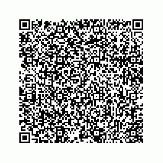 vCard 78345340901