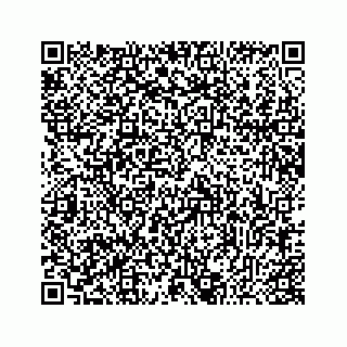 vCard 78345340902