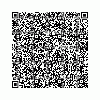 vCard 78345340903