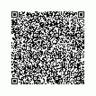 vCard 78345340904
