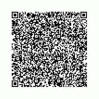 vCard 78345340905