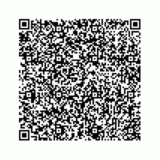 vCard 78345340906