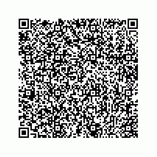 vCard 78345340907