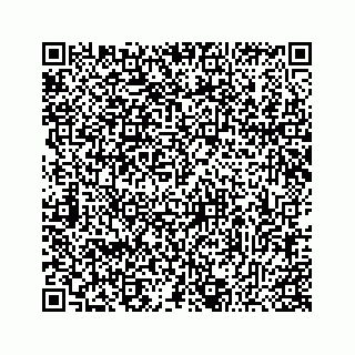 vCard 78345340908